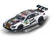 BMW M4 DTM M. Wittman Digital