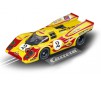 Porsche 917K Martini International Digital