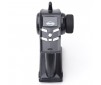 BSD Transmitter 2,4ghz