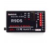 R9DS 2.4Ghz 9-Ch Receiver (DSSS + FHSS)