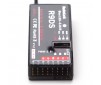 R9DS 2.4Ghz 9-Ch Receiver (DSSS + FHSS)