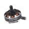 DISC.. F210 : Brushless motor (CCW) WK-WS-28-014A
