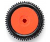 Tires Unit for Blazer XB - Orange