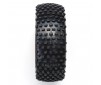 Tires Unit for Blazer XB - Orange