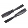 DISC.. Rodeo 150 : Propellers (black)