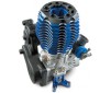 TRX 3.3 Engine Ips Shaft W/ Re