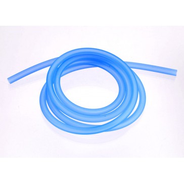 Water cooling tubing, 1m