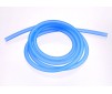 Water cooling tubing, 1m