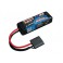 Power Cell LiPo 2200mAh 7.4V 2S 25C , all 1/16 models ID