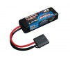 Power Cell LiPo 2200mAh 7.4V 2S 25C , all 1/16 models ID