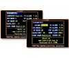 AT9S 9-channel radio (Mode 2) with R9DS Receiver