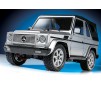 Mercedes Benz G230 Cabrio MF01X