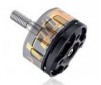 DISC.. Brushless Motors set (2pcs) F60 - 2450kv