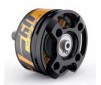 DISC.. Brushless Motors set (2pcs) F60 - 2450kv