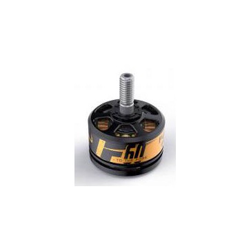 DISC.. Brushless Motors set (2pcs) F60 - 2450kv