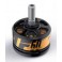 DISC.. Brushless Motors set (2pcs) F60 - 2450kv