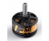 DISC.. Brushless Motors set (2pcs) F60 - 2450kv