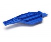 Chassis, Low Cg (Blue)
