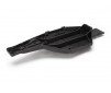 Chassis, Low Cg (Black)