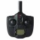 DISC.. Transmitter - X250