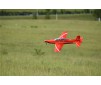 1/10 Plane 1100mm PC-21 PNP kit w/ reflex system