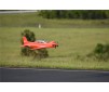 1/10 Plane 1100mm PC-21 PNP kit w/ reflex system