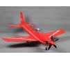 1/10 Plane 1100mm PC-21 PNP kit w/ reflex system