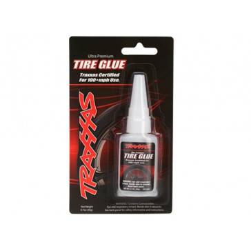 Traxxas Ultra Premium Tire Glue