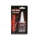 Traxxas Ultra Premium Tire Glue