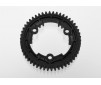 Spur gear, 50-tooth (1.0 metric pitch)