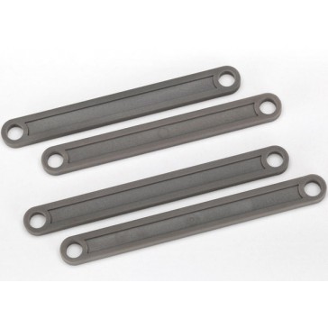 Camber Link Set (Plastic)(F&R)