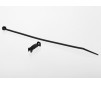 Temp Sensor Mount for Electric motor