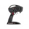 DISC.. TQi 3-Channel Transmitter Only