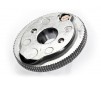 Flywheel for Telemetry (35mm )