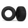 Tires, BFGoodrich Mud-Terrain T/A KM2 , ultra-soft (S1 off-