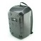 DISC.. Hard case Backpack for Phantom 2 & 3