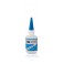 Insta-Cure Cyano super liquide 14g (1/2 oz)