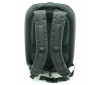 DISC.. High Grade Hard case Backpack for Phantom 2 & 3
