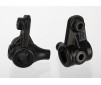 Steering blocks (left & right)