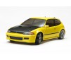 Honda Civic SiR (EG6) TT02D