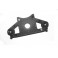 DISC.. ESC mount for Patriot 2wd Buggy