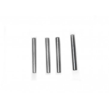DISC.. Pin 3x26mm for Patriot 2wd Buggy