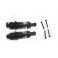 DISC.. Front Shock Absorber for Patriot 2wd Buggy