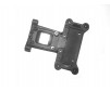 DISC.. Front Chassis for Patriot 2wd Buggy