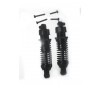 DISC.. Rear Shock Absorber for Patriot 2wd Buggy