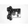 DISC.. Front Chassis for Patriot 2wd Buggy