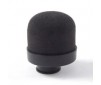 1/10TH AIR FILTER ROUND PROFILE - SMALL