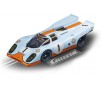 Porsche 917K J.W. Automotive Eng. N° 01 Daytona 24h