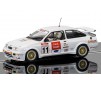 FORD SIERRA RS500 (ROBB GRAVETT)