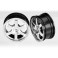 DISC.. Wheels, Volk Racing TE37 (satiWHEELS, VOLK RACING TE37 (SATI